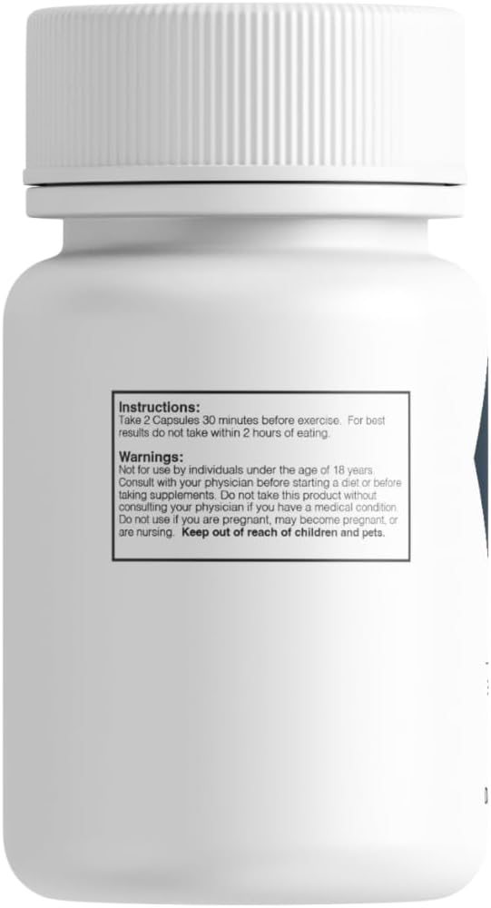 bulk-nitric-oxide-capsules---60-capsules---30-servings---essential-dietary-supplement-3
