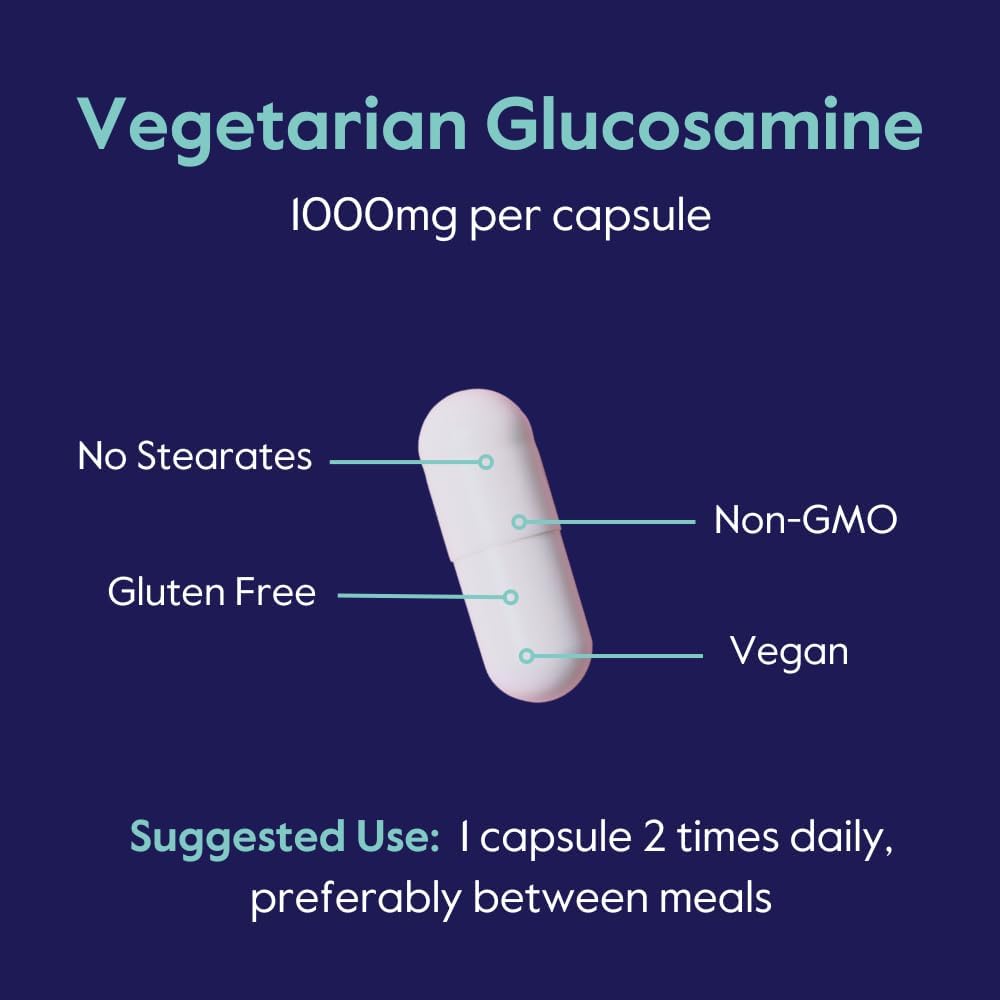 vegetarian-glucosamine-supplement-1000mg-120-capsules---no-stearates-no-fillers---bestvite-brand-6