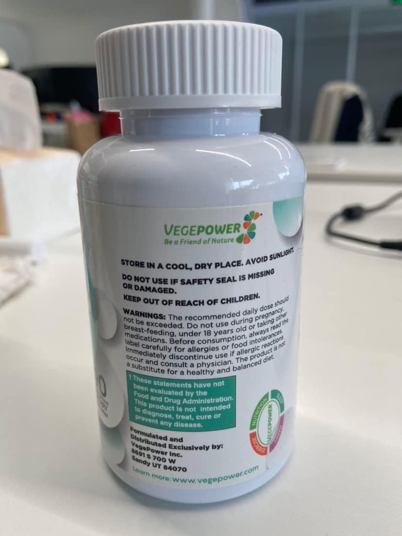 green-tea-extract-with-grapeseed-and-milk-thistle---antioxidant-immune-support-supplement---herbal-blend-for-skin-care---vegan-capsules-gluten-free-non-gmo---90-count-9