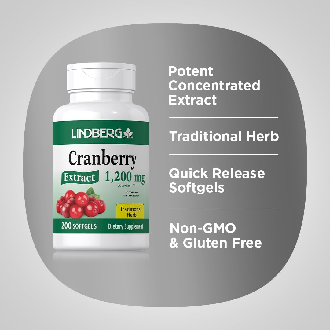 cranberry-extract-pills-for-women---1200mg-200-softgels---non-gmo-gluten-free-supplement-for-urinary-health-4