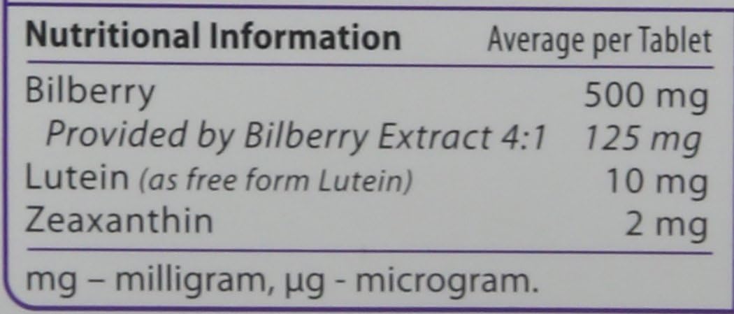 ultra-bilberry-lutein-zeaxanthin---30-tablets-by-vitabiotics-support-eye-health-with-this-powerful-antioxidant-formula-8