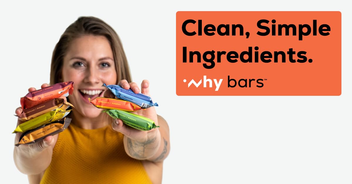 super-cacao-protein-bars---pack-of-12-superfood-protein-bars-gluten-free-non-gmo-organic-vegan-simple-ingredients-7