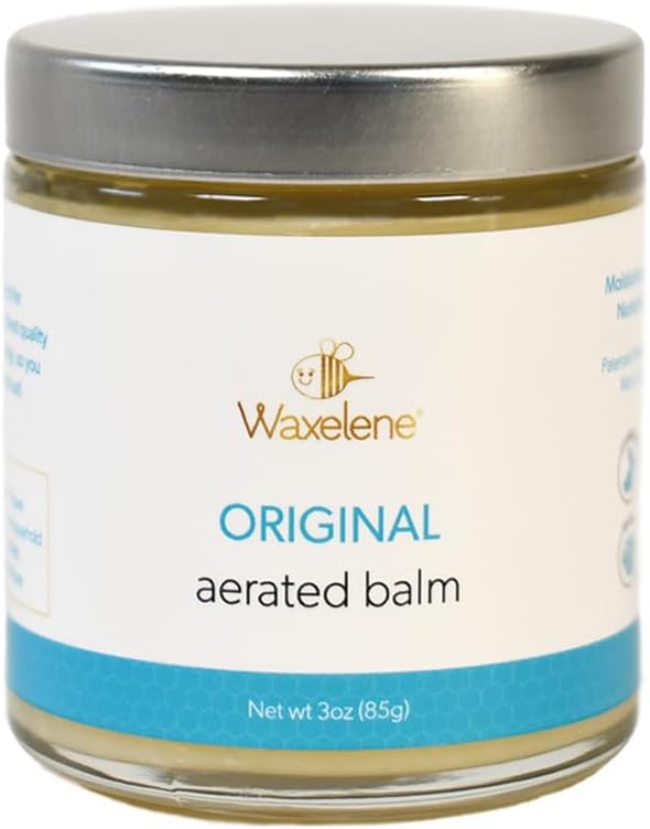 organic-waxelene-original-travel-jar-balm---petroleum-jelly-alternative-for-eczema-dry-skin---multipurpose-ointment-face-moisturizer-1