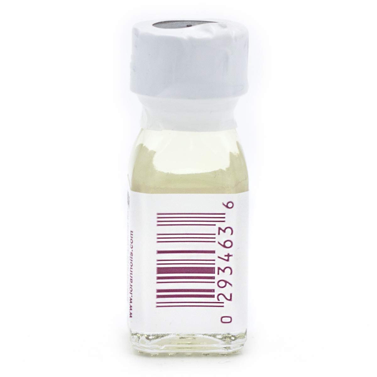lorann-oils-super-strength-flavoring-cheesecake-pack---natural-flavor-oils-for-candy-making-baking---bold-flavors-4x-stronger-than-extracts---0125-fl-oz-pack-of-2-5