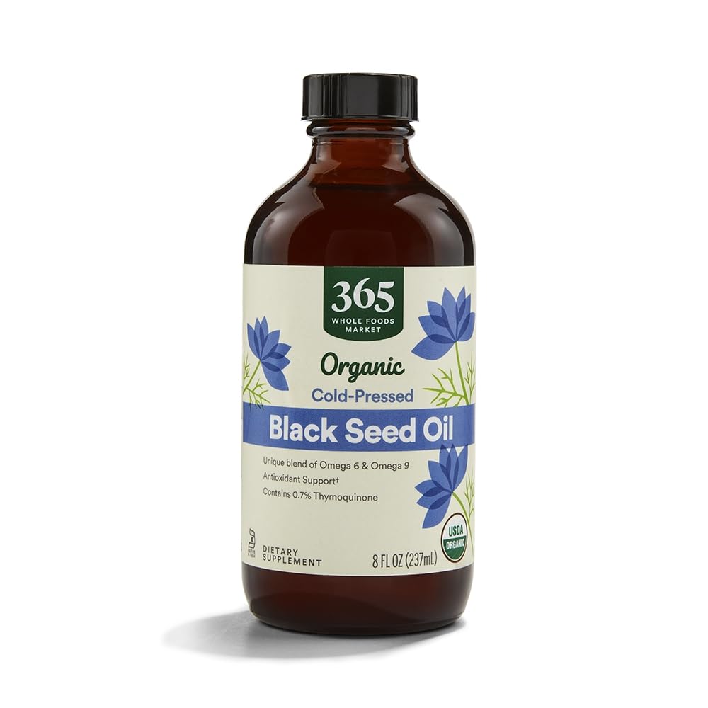 organic-black-seed-oil---8-fl-oz-from-whole-foods-market---pure-and-natural-supplement-1