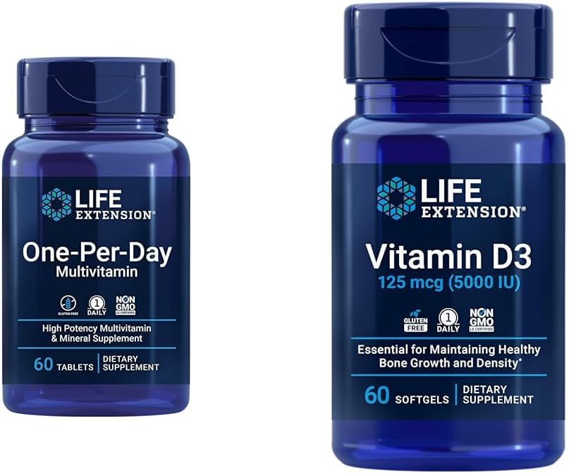 premium-life-extension-one-per-day-multivitamin-with-25-nutrients-and-vitamin-d3-for-bone-brain-and-immune-health---125-mcg-5000-iu-1