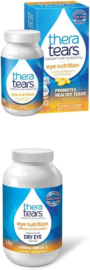 omega-3-eye-nutrition-supplement-with-organic-flaxseed-fish-oil-vitamin-e-90-180-count-1