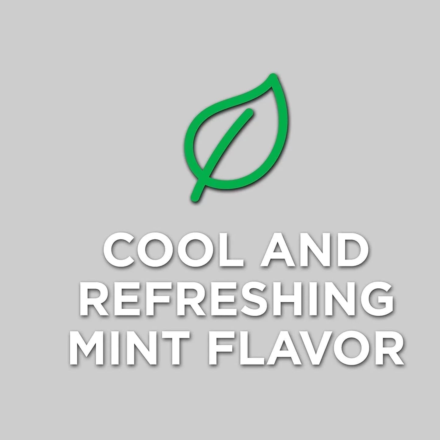 cool-mint-gelusil-antacidanti-gas-tablets---700-tablets-pack-2