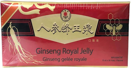 bill-natural-sources-ginseng-royal-jelly-vials---pack-of-30-10ml-each---energy-boosting-supplement-for-immunity-support-1