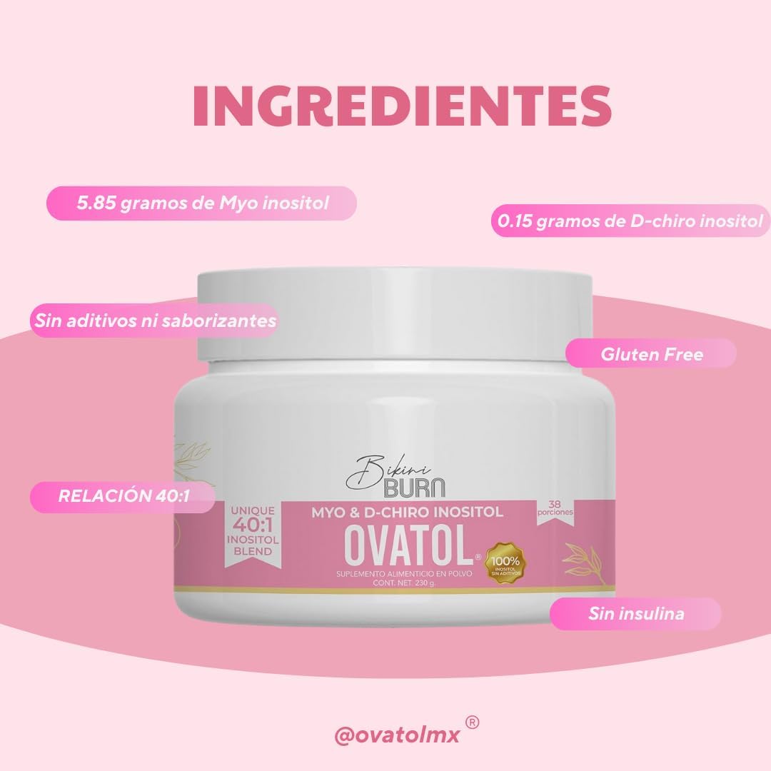 ovatol-bikini-burn-capsules---inositol-myo-d-chiro-mix-with-401-ratio-for-optimal-results-5