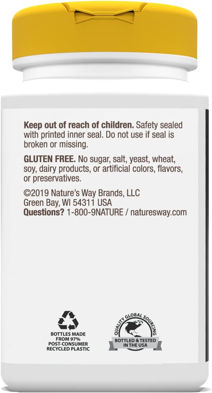 calcium-magnesium-vitamin-d-complex-for-healthy-bones-teeth-and-muscles---100-capsules-gluten-free-8