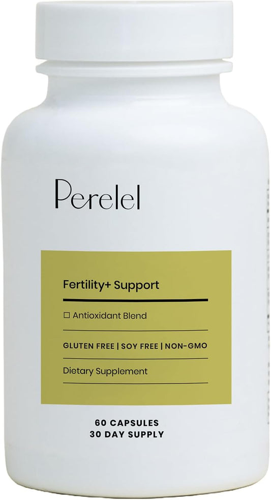 antioxidant-rich-fertility-support-supplement-with-coq10-acai-berry-acetyl-l-carnitine---gluten-soy-gmo-dairy-free-60-caps-1