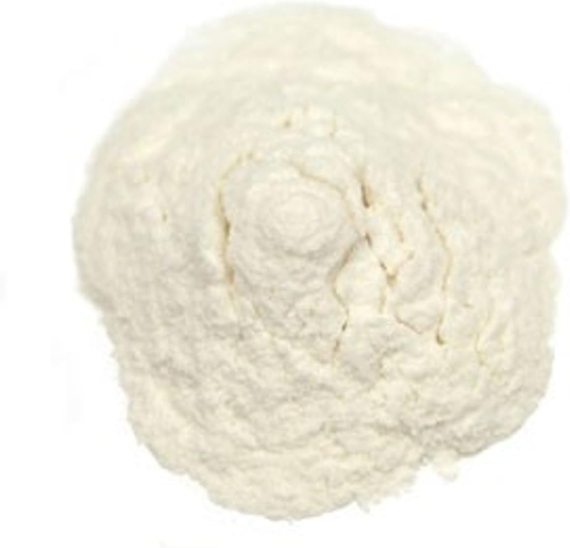 ananas-comosus-bromelain-powder---150gdu-1lb-starwest-botanicals-2