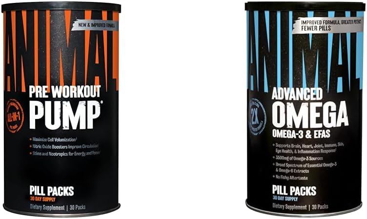 30-count-animal-pump-preworkout-with-omega-3-6---30-day-pack-1