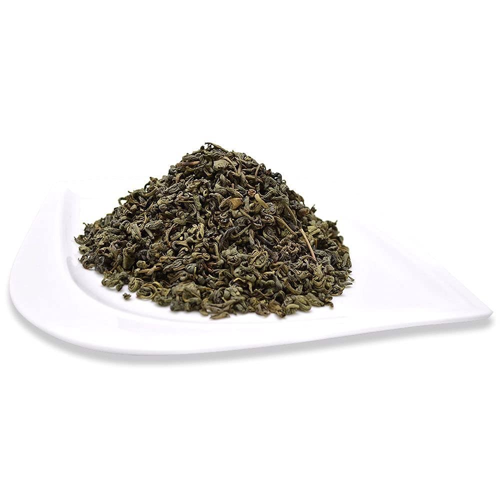 organic-pinhead-gunpowder-green-tea-loose-leaf-by-positively-tea-company---16-ounce-pack-7