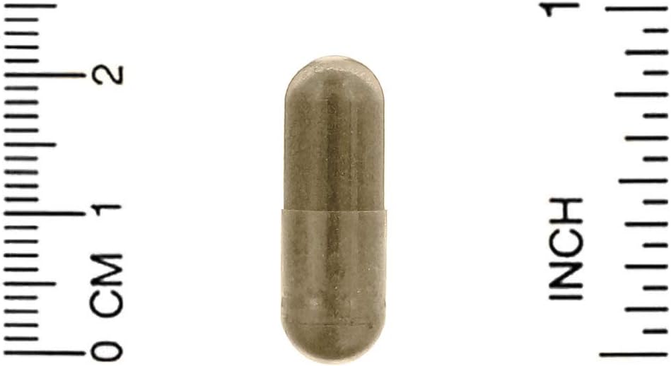 mercola-purple-defense-resveratrol-supplement-90-capsules-3