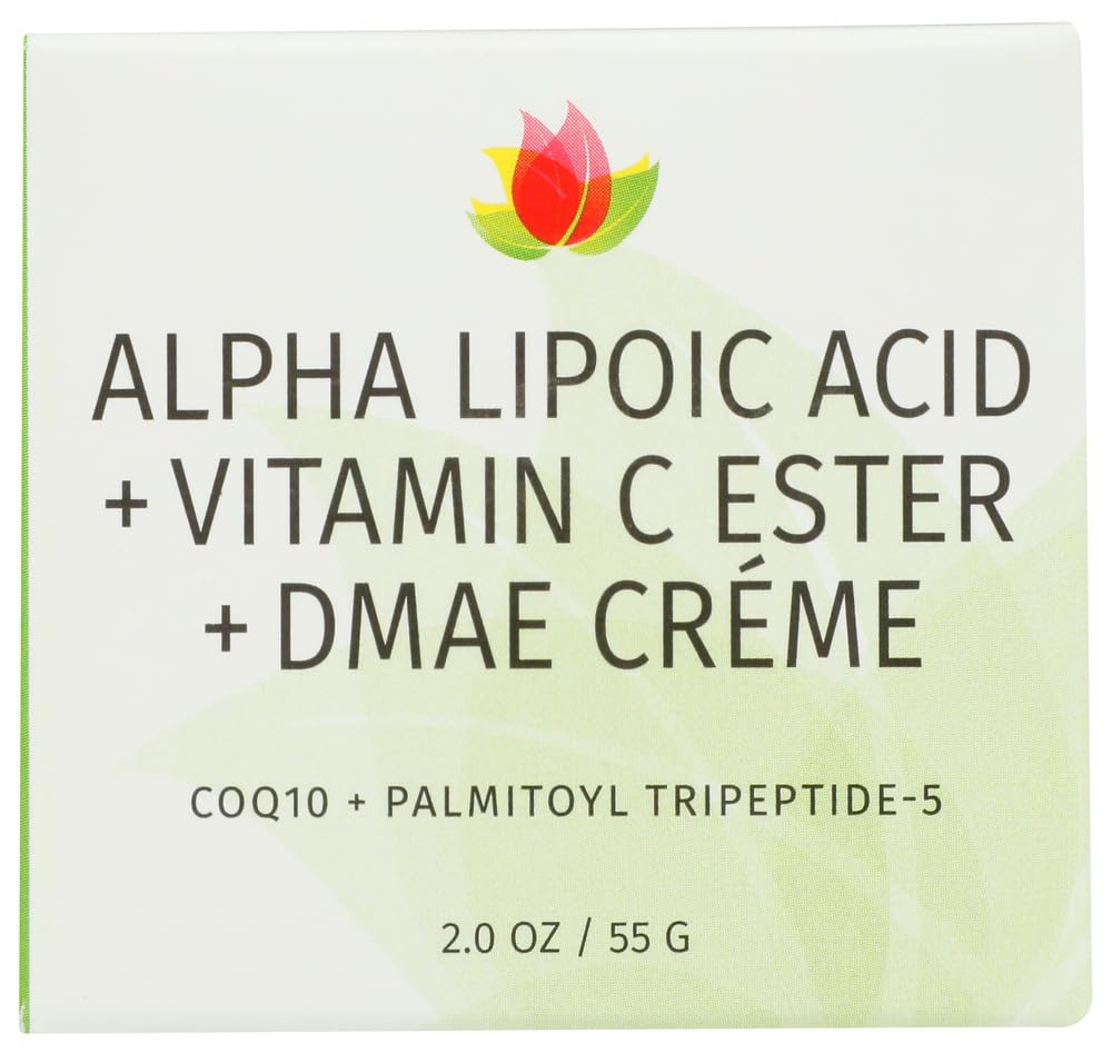 reviva-labs-alpha-lipoic-acid-vitamin-c-ester-dmae-cream-2-oz---anti-aging-moisturizer-with-powerful-ingredients-1