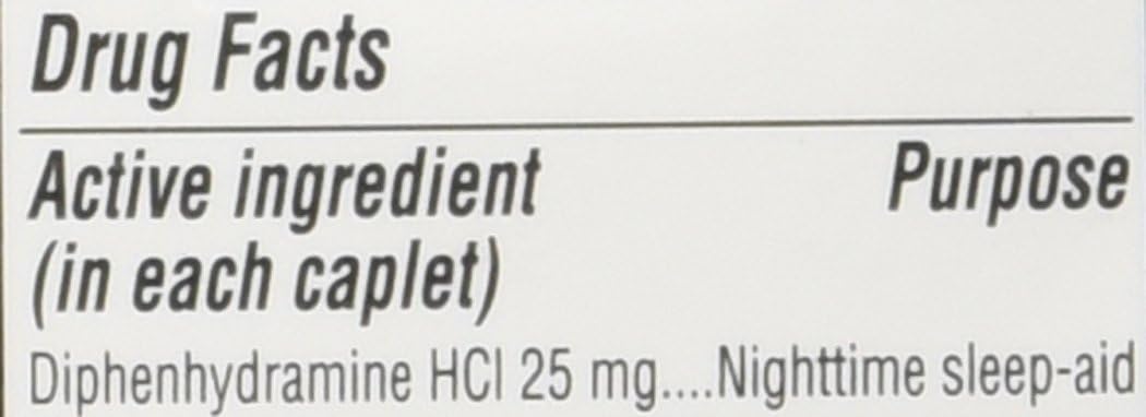 equate-nighttime-sleep-aid-25-mg-mini-caplets---100-count-bottle-2
