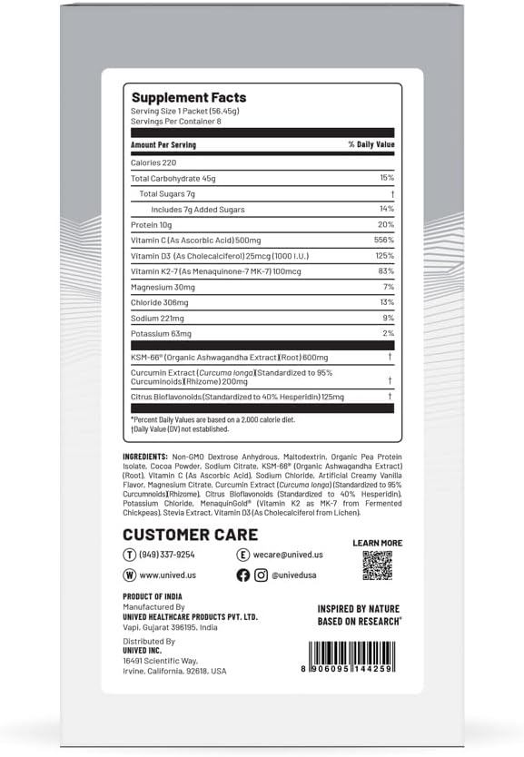 unived-elite-recovery-mix---coco-turmeric-latte-for-enhanced-recovery-and-performance-2