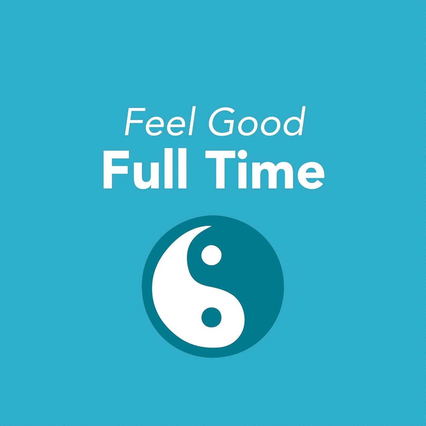 sunfiber-gi-prebiotic-fiber-probiotics-5g-fiber-8b-probiotics-low-fodmap-30-day-supply-8