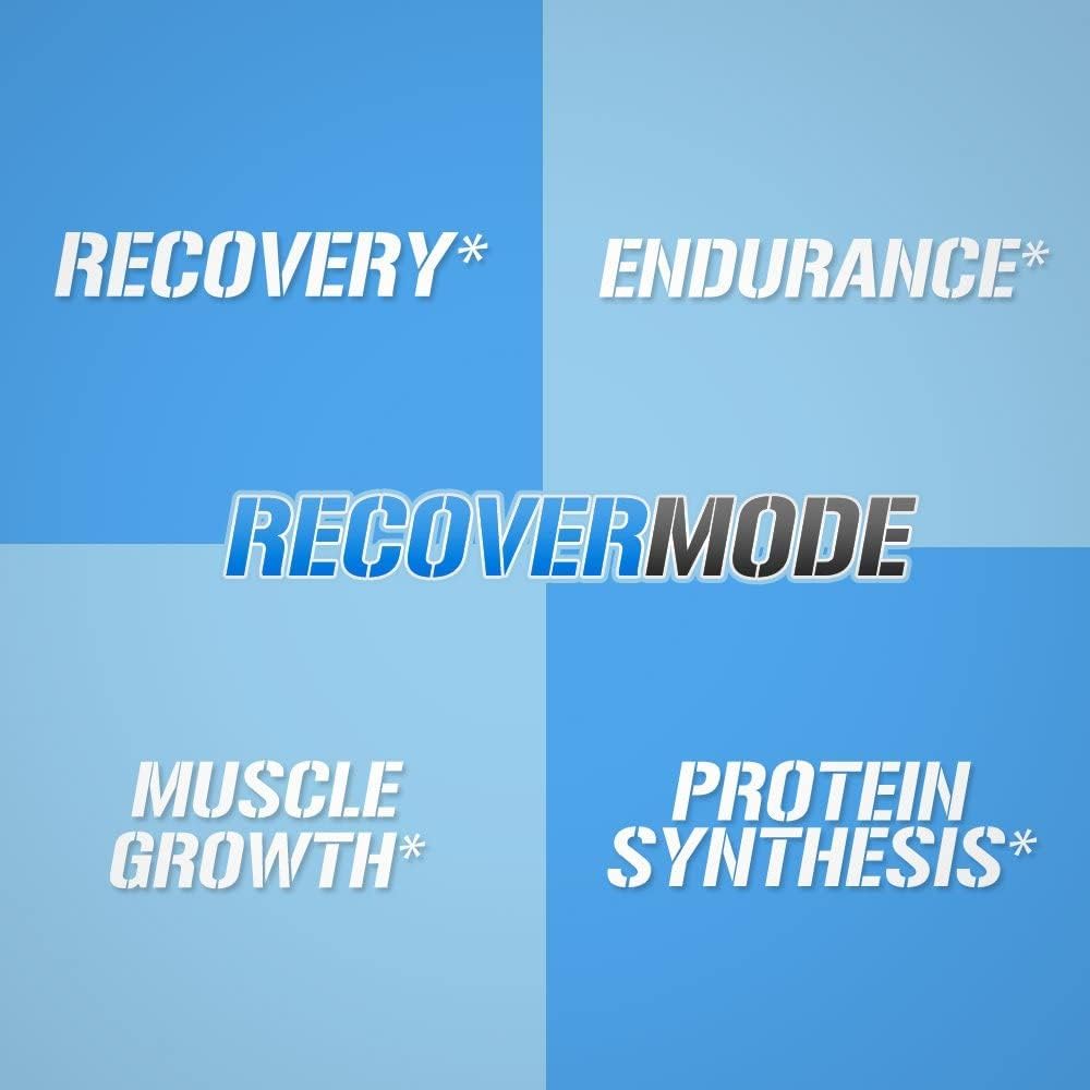 evlution-nutrition-recover-mode-post-workout-formula-with-bcaas-immunity-support-electrolytes-and-hydration---blue-raz-30-servings-6