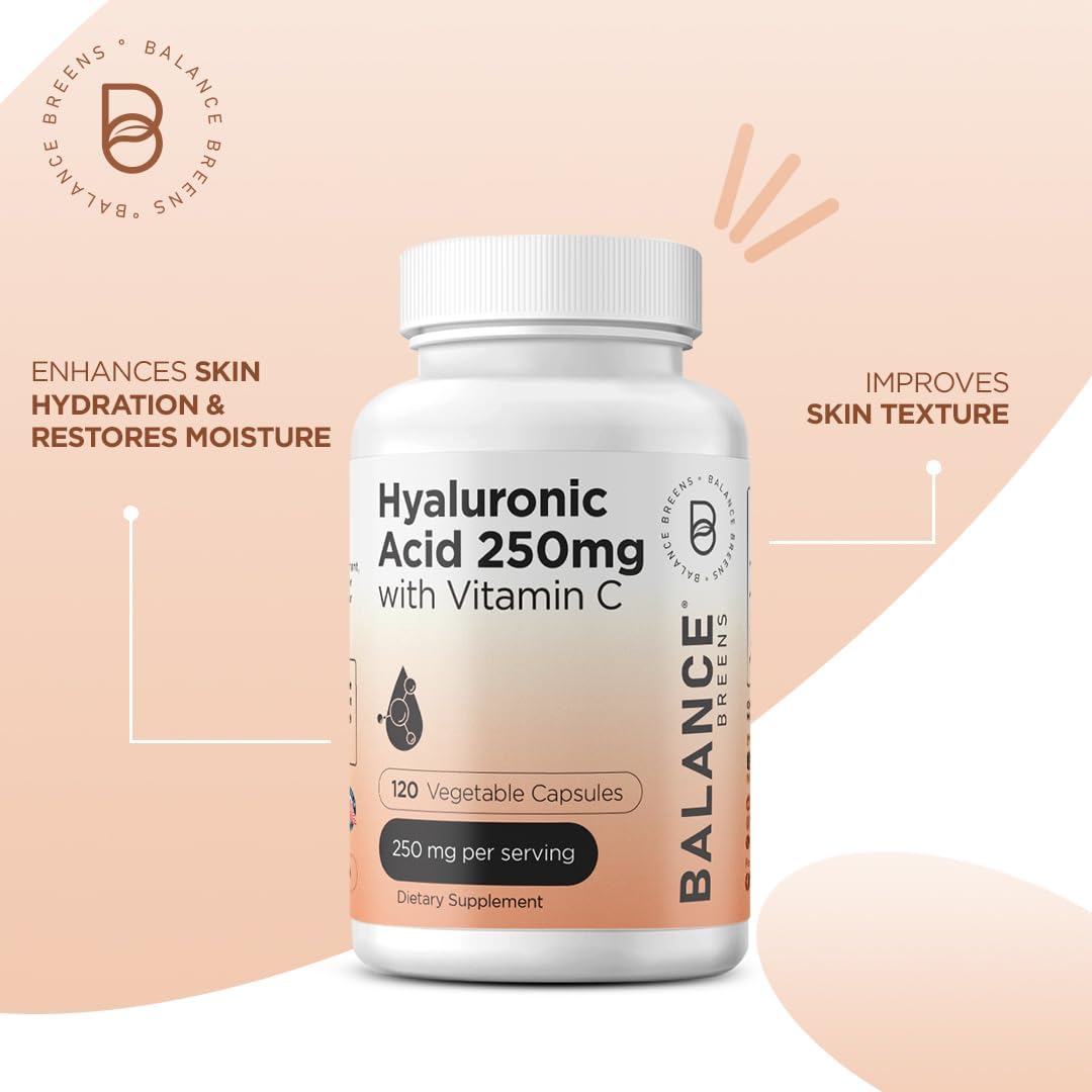 hyaluronic-acid-supplement-with-vitamin-c---120-vegan-capsules-for-skin-hair-nails-bones-joints---natural-glow-hydration-formula-3