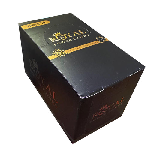 pack-of-10-generic-royal-power-candies-for-boosting-energy-and-focus-1