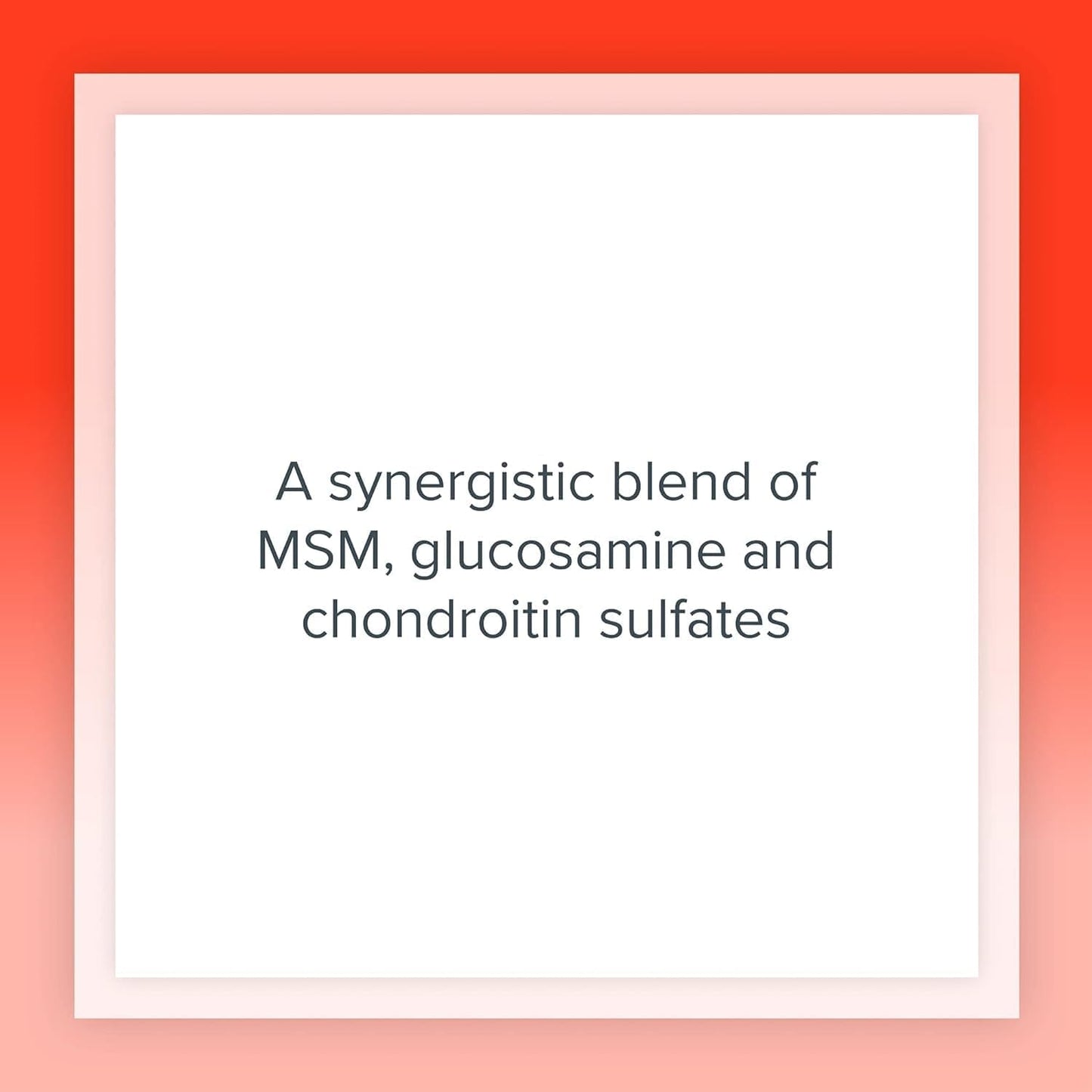 natural-factors-msm-joint-formula-180-capsules---supports-joint-health-mobility-7
