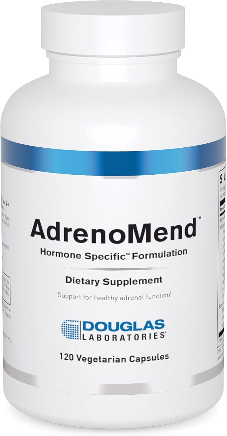 adrenomend-herbal-supplement-for-adrenal-support---rhodiola-ashwagandha-adaptogens---non-gmo---120-capsules-1
