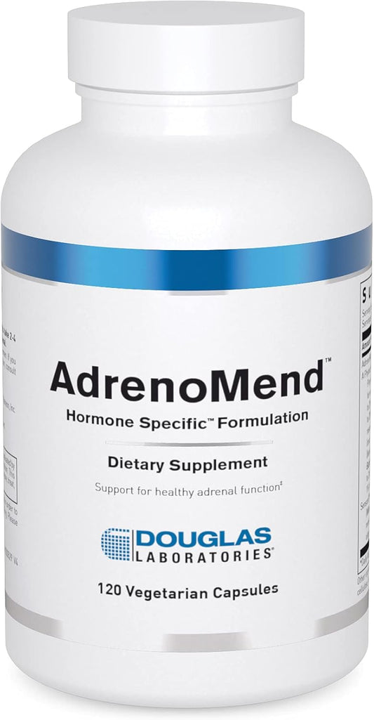 adrenomend-herbal-supplement-for-adrenal-support---rhodiola-ashwagandha-adaptogens---non-gmo---120-capsules-1