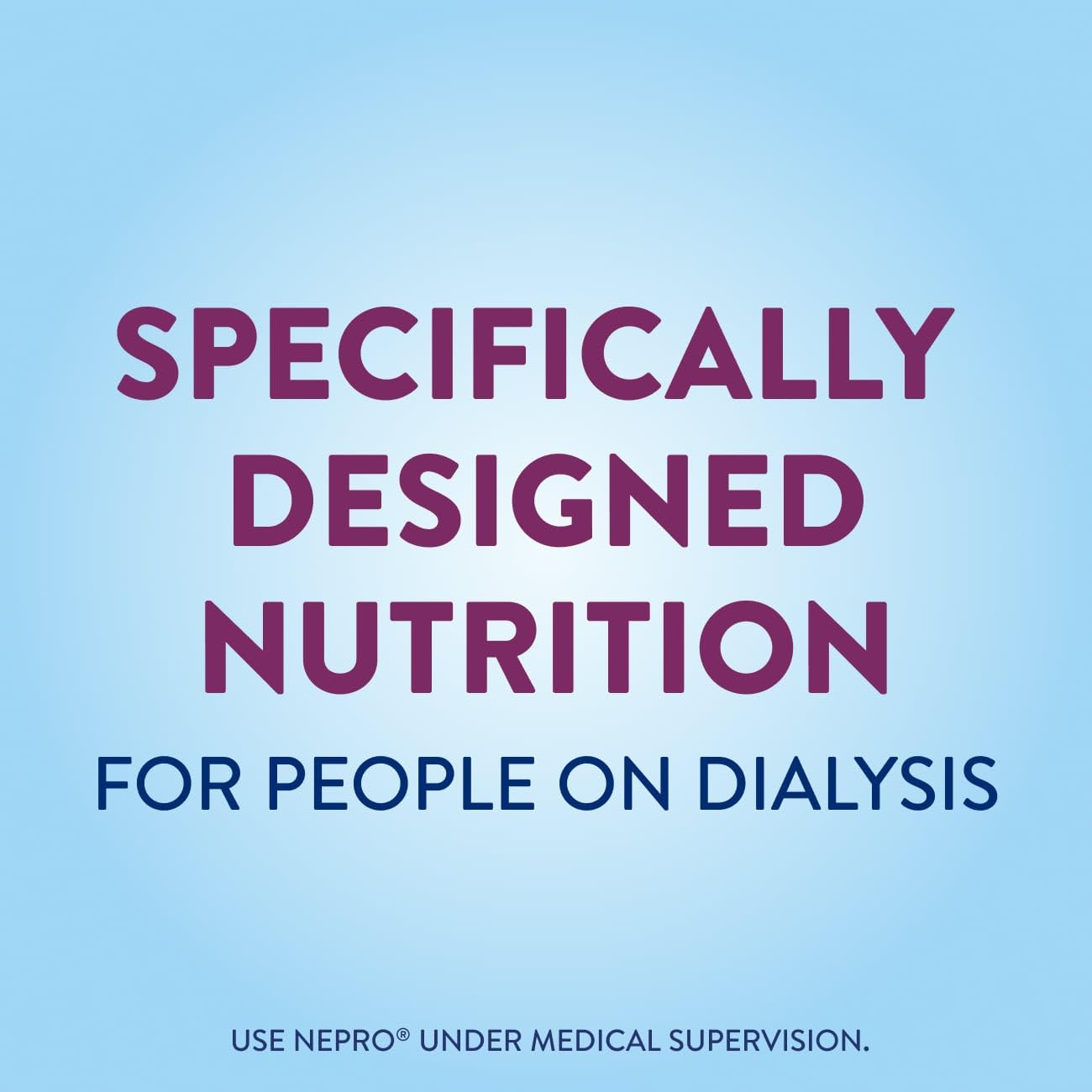 nepro-dialysis-nutrition-shake-19g-protein-420-calories-homemade-vanilla-8-fl-oz-24-pack-3