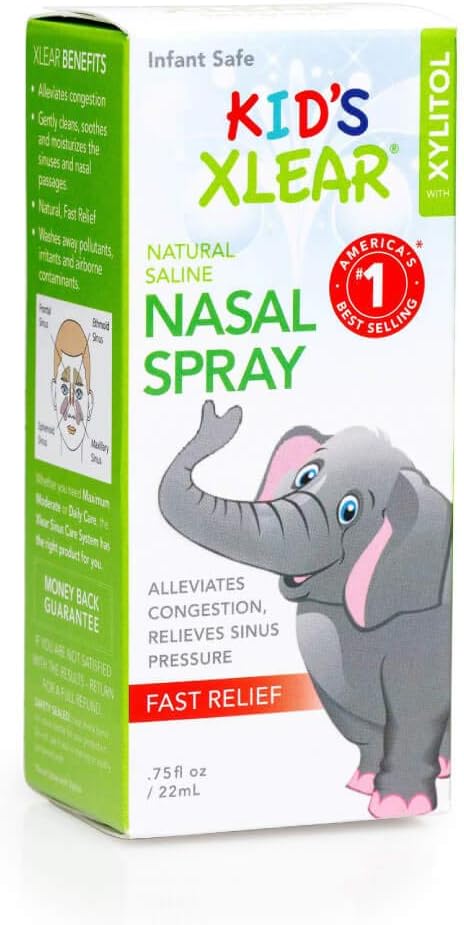 xylitol-kids-nasal-spray---gentle-daily-decongestant-and-nose-moisturizer-for-children---natural-saline-solution-with-xylitol---075-fl-oz-4
