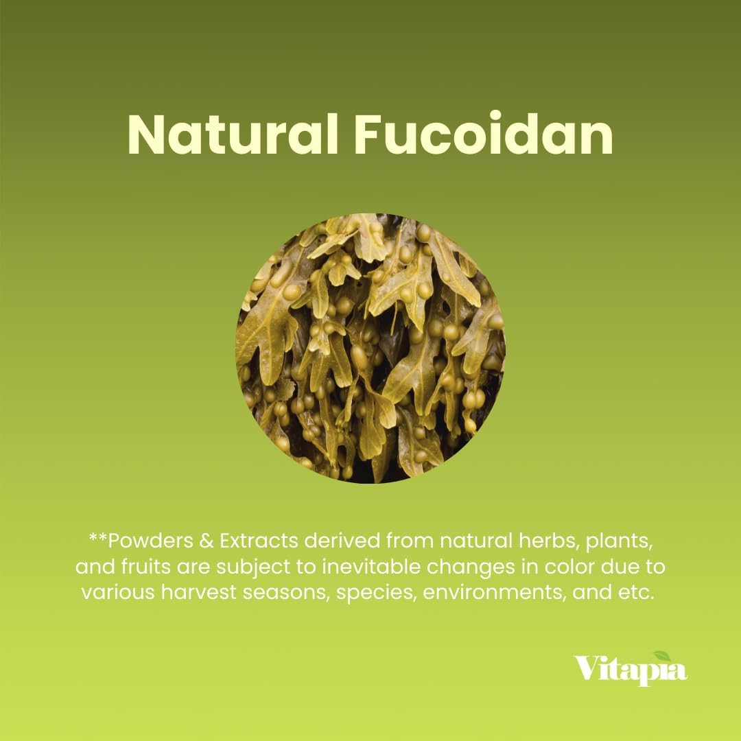 1000mg-pure-fucoidan-brown-seaweed-extract-capsules-for-immune-digestive-support---60-veg-capsules---non-gmo-gluten-free-vegan-5