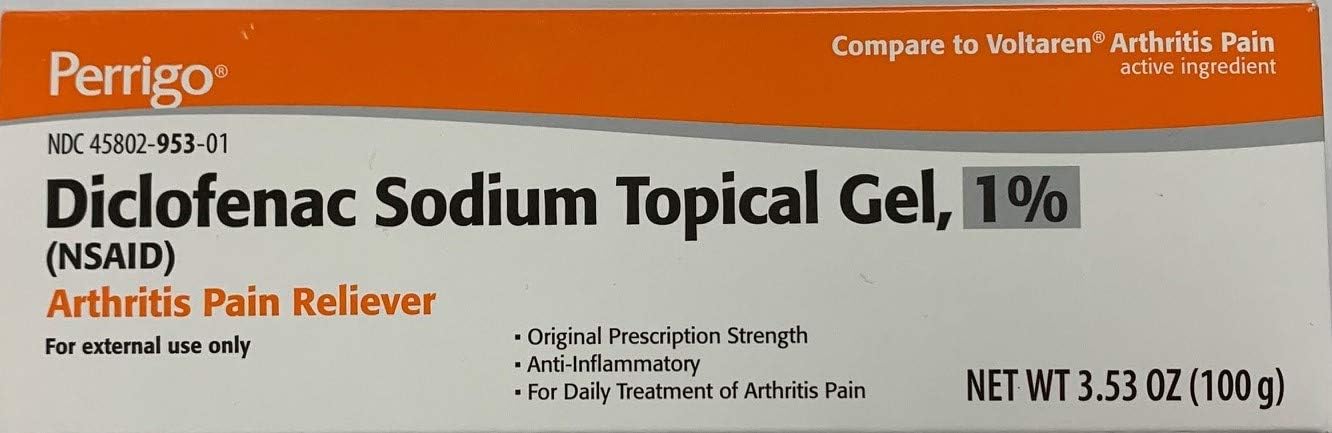 perrigo-diclofenac-sodium-topical-gel-1-with-dosing-card-for-arthritis-pain-relief---353-oz-100g---anti-inflammatory-gel-for-hand-wrist-elbow-foot-ankle-knee---compare-to-voltaren-1