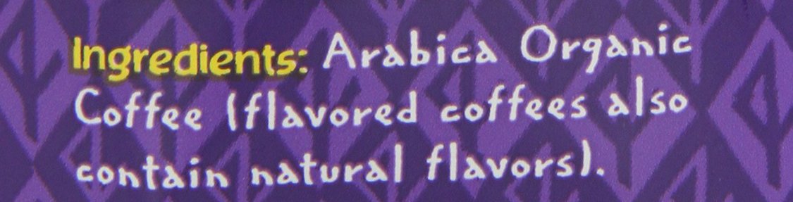organic-coffee-co-gorilla-decaf-ground-coffee---12oz-bag-medium-roast-swiss-water-processed-certified-usda-organic-5