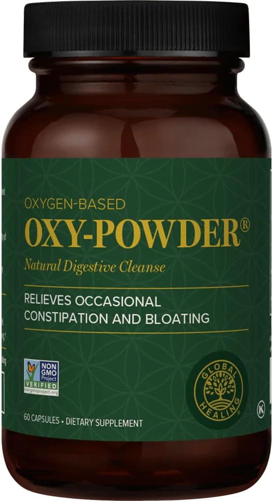 6-day-liver-cleanse-program-by-global-healing-center---detoxify-your-liver-fast-2