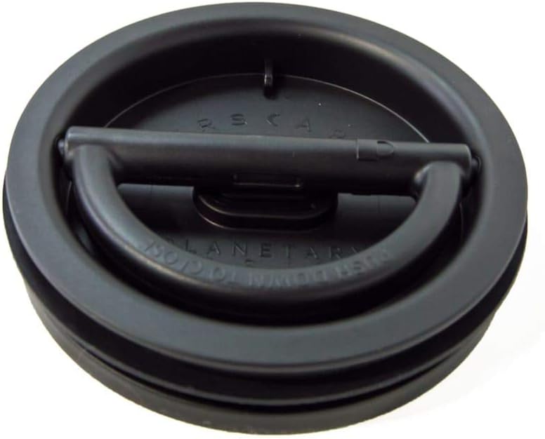 airscape-kilo-coffee-storage-canister---matte-black---holds-22-lbs-beans---patented-lid-removes-oxygen---air-less-technology-for-freshness-3