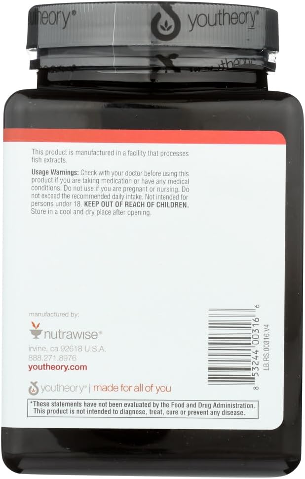 high-potency-youtheory-resveratrol-capsules-for-antioxidant-support-and-cellular-health-3