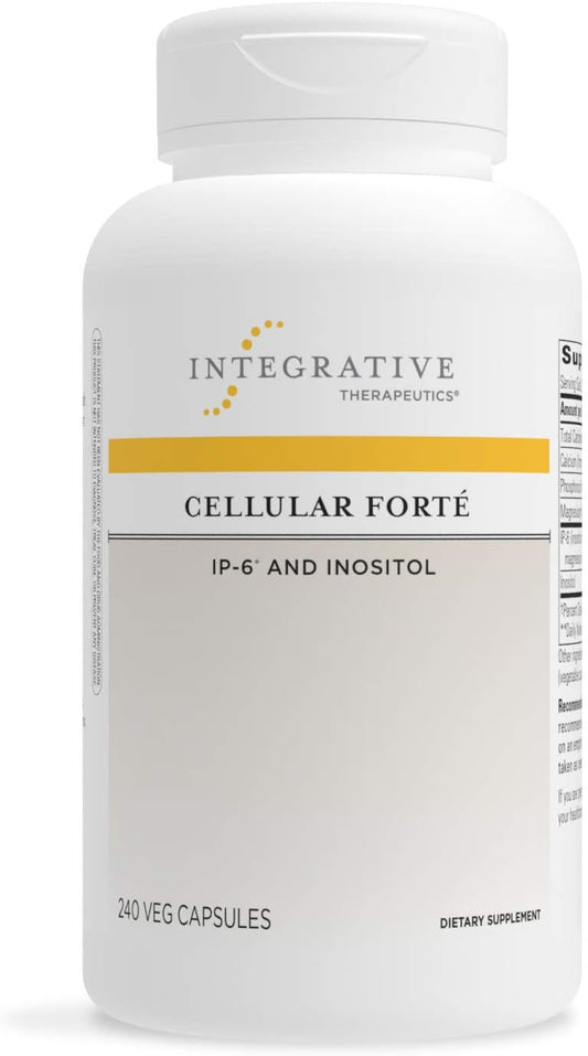 cellular-forte-immune-support-supplement-with-ip-6-and-inositol---gluten-free-vegan-capsules---integrative-therapeutics-1