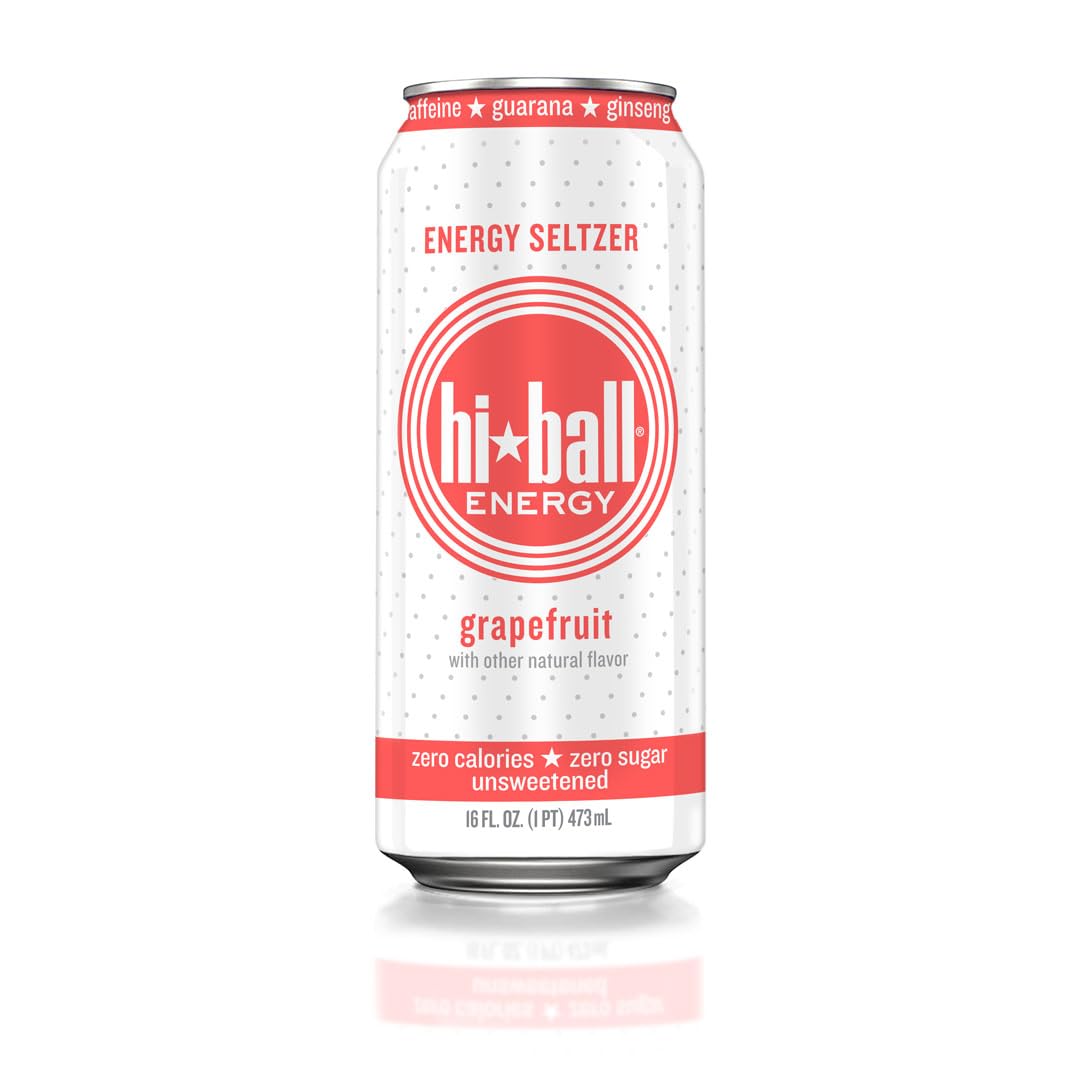 8-pack-of-hiball-energy-seltzer-water-with-vitamin-b12-and-b6-sugar-free-caffeinated-sparkling-water---grapefruit-flavor---16-fl-oz-2