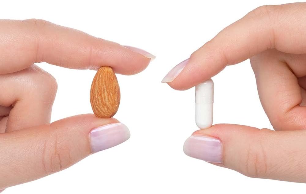 500mg-nac-capsules-for-powerful-detox-90-easy-to-swallow-caps-free-of-allergens-seeking-health-3