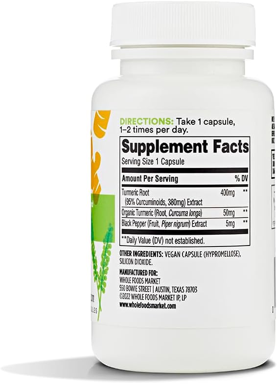 whole-foods-market-365-turmeric-capsules---60-count-bottle-3