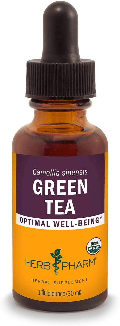 certified-organic-green-tea-liquid-extract-by-herb-pharm---1-oz-bottle-1
