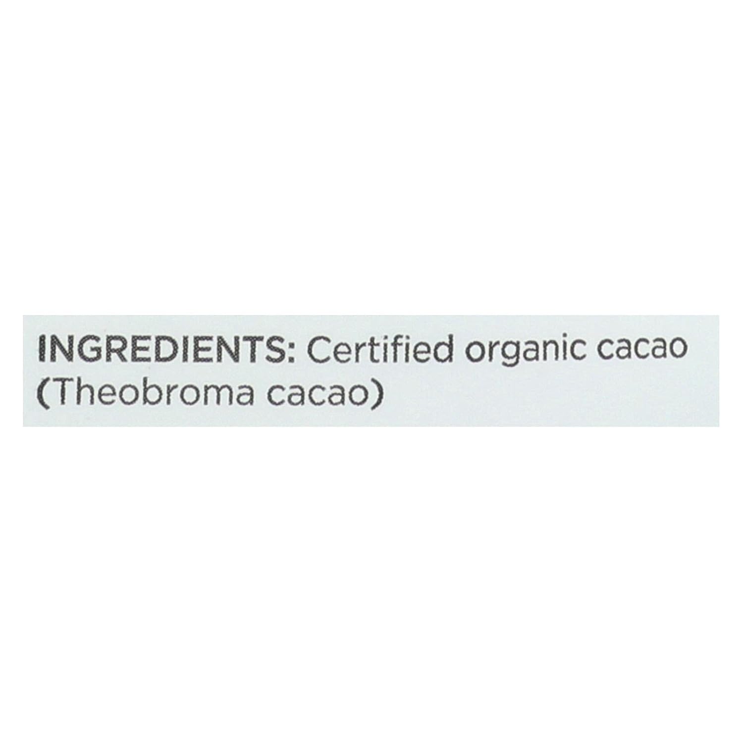 organic-navitas-cacao-nibs---premium-quality-superfood-snack-2