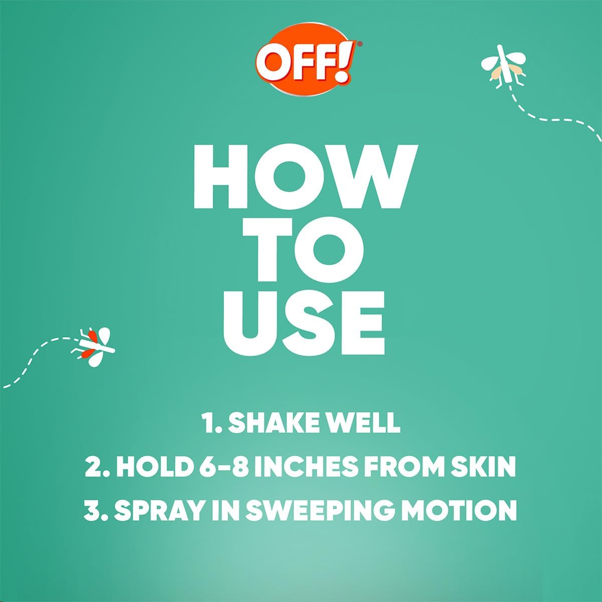 off-family-care-insect-mosquito-repellent-15-deet-bug-spray-4-oz-2-pack---protection-against-mosquitoes-6