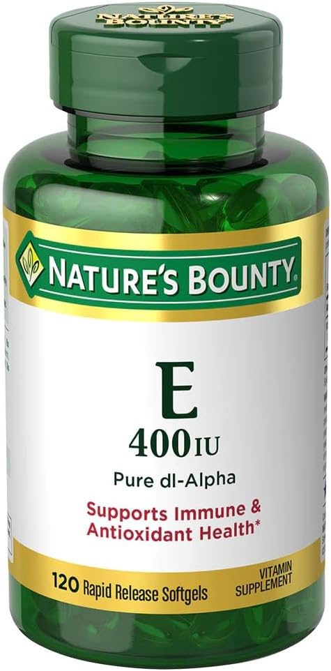 120-count-natures-bounty-e-180mg-pure-di-alpha-softgels-for-immune-support-1