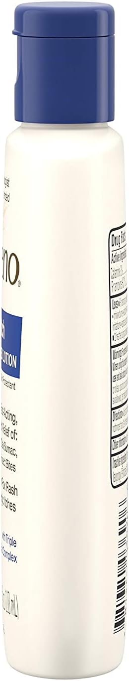 aveeno-anti-itch-concentrated-lotion-4-oz---fast-relief-for-itchy-skin-6