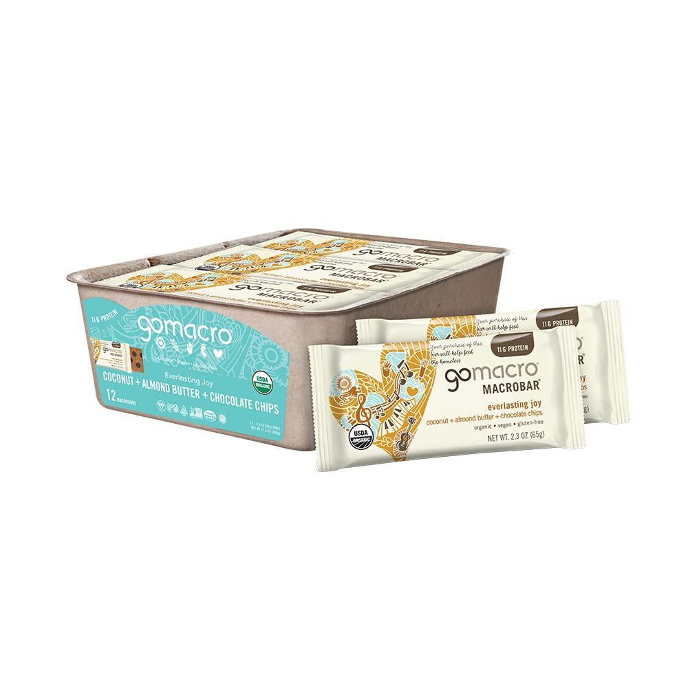 organic-vegan-protein-bars---coconut-almond-butter-chocolate-chips-23oz-12ct-by-gomacro-macrobar-1
