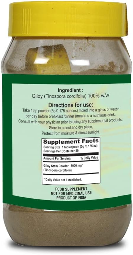 organic-giloy-powder-705-oz-tinospora-cordifolia-stem-powder-immune-system-booster-digestive-health-support-2