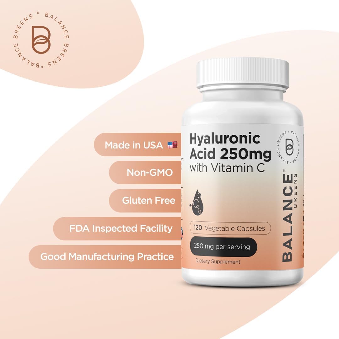 hyaluronic-acid-supplement-with-vitamin-c---120-vegan-capsules-for-skin-hair-nails-bones-and-joints---natural-glow-and-hydration-formula-4